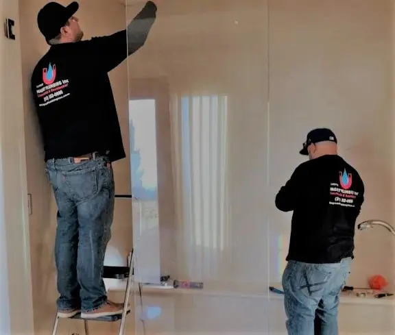 Professional plumbing installation for Toilet Repair in Lores Mill